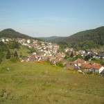 Iggelbach