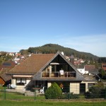 Ferienhaus Schneider