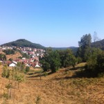 Iggelbach